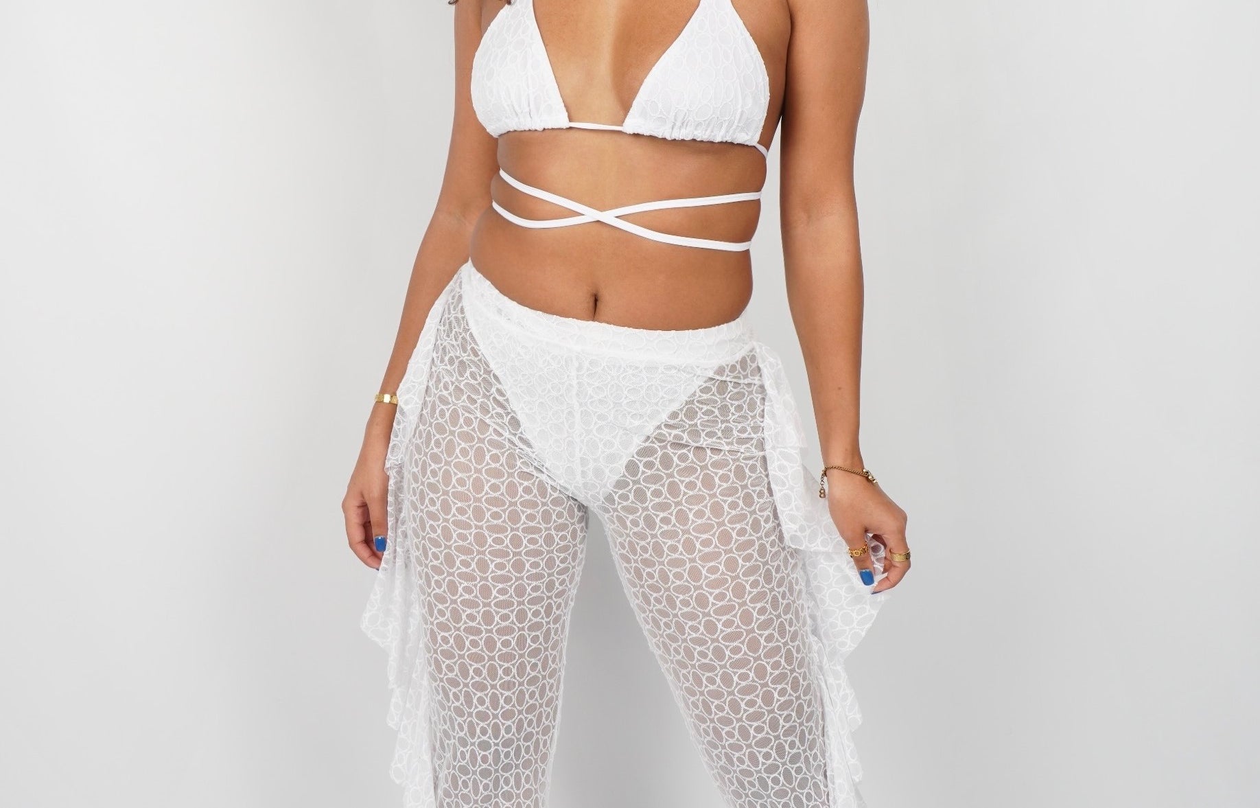 KAYDEN 3-PC SET - BrittnieBillions