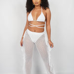 KAYDEN 3-PC SET - BrittnieBillions