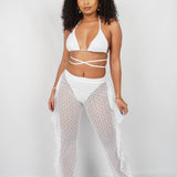 KAYDEN 3-PC SET - BrittnieBillions