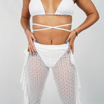 KAYDEN 3-PC SET - BrittnieBillions