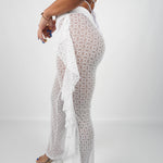 KAYDEN 3-PC SET - BrittnieBillions