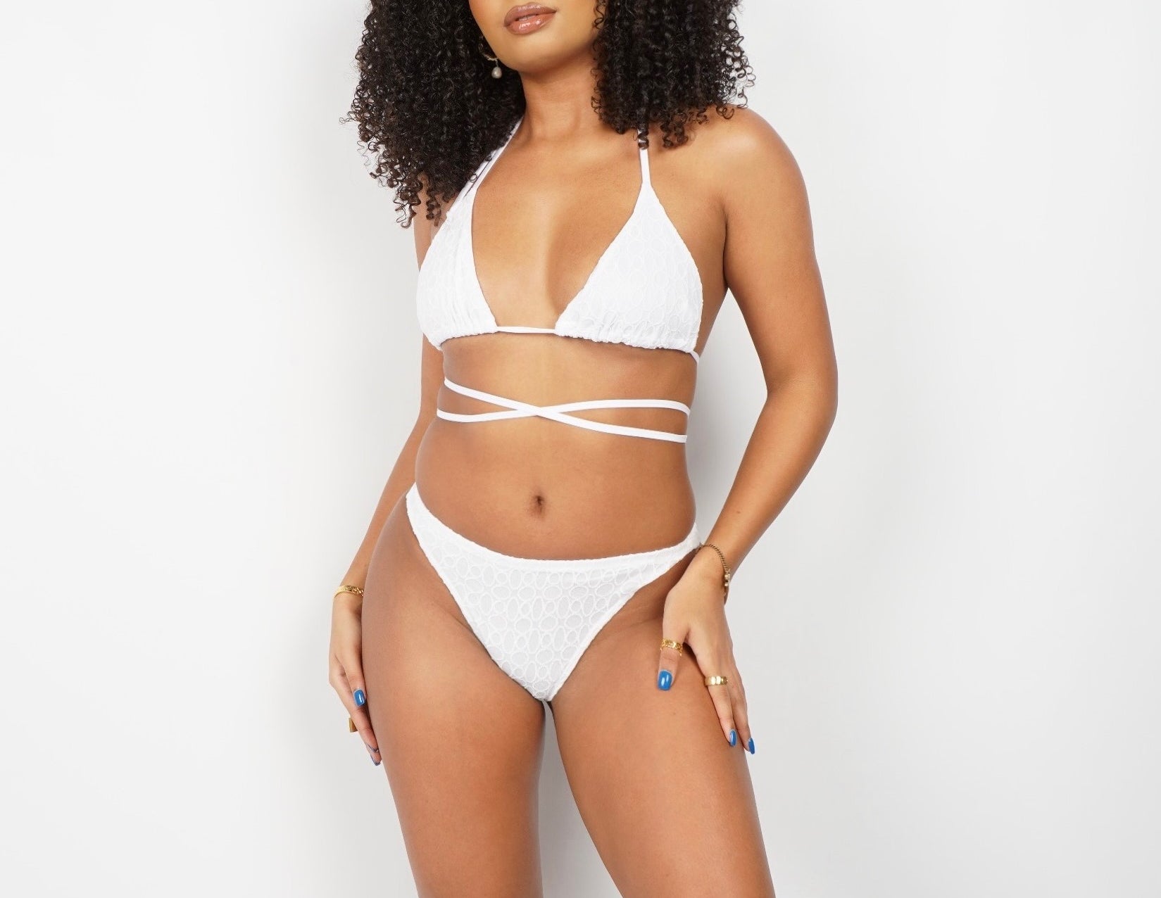 KAYDEN 3-PC SET - BrittnieBillions