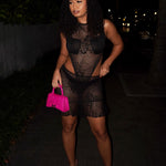 MIDNIGHT HOUR SET - BrittnieBillions