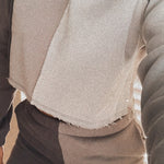 JADA 3 SHADES SET - GREY - BrittnieBillions Miami clubwear club sexy nightlife florida fashion style stylish fashionista party fun 305 vacation LIV 