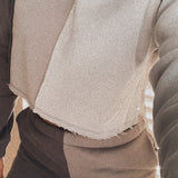 JADA 3 SHADES SET - GREY - BrittnieBillions Miami clubwear club sexy nightlife florida fashion style stylish fashionista party fun 305 vacation LIV 