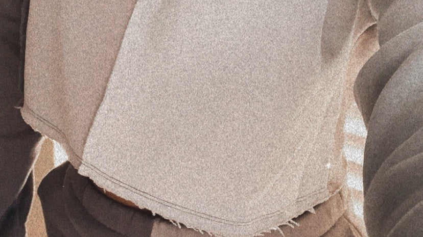 JADA 3 SHADES SET - GREY - BrittnieBillions Miami clubwear club sexy nightlife florida fashion style stylish fashionista party fun 305 vacation LIV 