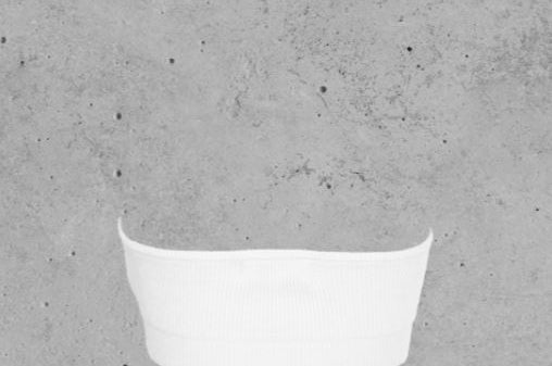 LUNA 2 PC SET - IVORY - BrittnieBillions