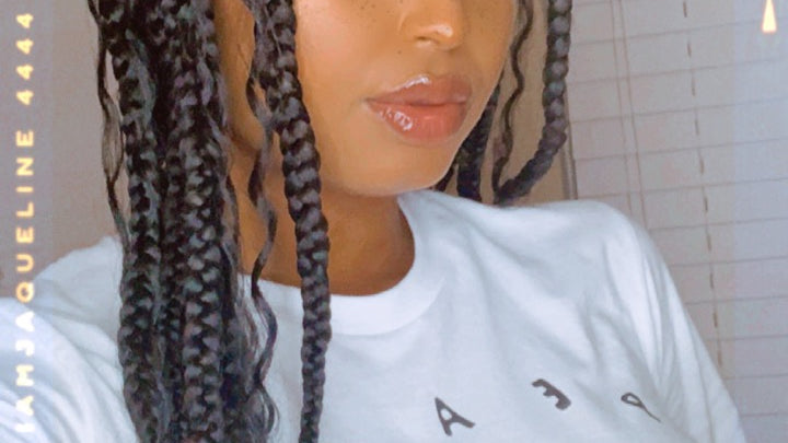 LEGACY PEACE TOUR SHIRT - WHITE - BrittnieBillions Miami clubwear club sexy nightlife florida fashion style stylish fashionista party fun 305 vacation LIV 