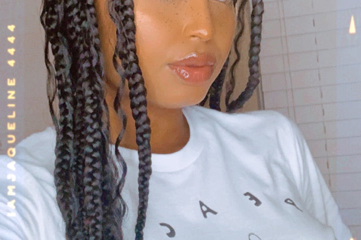 LEGACY PEACE TOUR SHIRT - WHITE - BrittnieBillions Miami clubwear club sexy nightlife florida fashion style stylish fashionista party fun 305 vacation LIV 