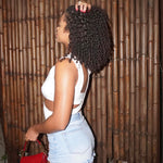 LIANA TOP - WHITE - BrittnieBillions